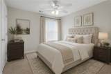 2841 Winterhaven Court - Photo 21