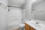 2841 Winterhaven Court - Photo 23