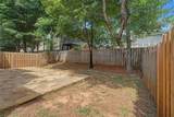 2841 Winterhaven Court - Photo 25