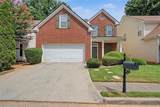 2841 Winterhaven Court - Photo 6