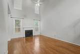 2841 Winterhaven Court - Photo 7