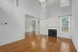 2841 Winterhaven Court - Photo 8