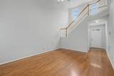 2841 Winterhaven Court - Photo 9