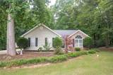 605 Freeman Drive - Photo 1