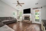 605 Freeman Drive - Photo 10
