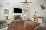 605 Freeman Drive - Photo 11