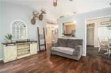 605 Freeman Drive - Photo 12
