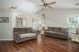 605 Freeman Drive - Photo 13
