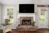 605 Freeman Drive - Photo 14