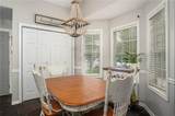 605 Freeman Drive - Photo 15