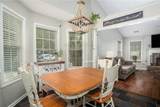 605 Freeman Drive - Photo 16