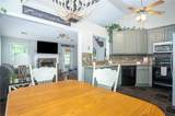 605 Freeman Drive - Photo 17