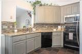 605 Freeman Drive - Photo 18