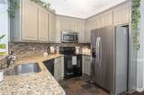 605 Freeman Drive - Photo 19