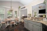 605 Freeman Drive - Photo 20