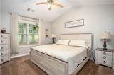 605 Freeman Drive - Photo 21