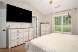 605 Freeman Drive - Photo 22