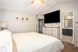 605 Freeman Drive - Photo 23