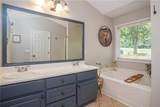 605 Freeman Drive - Photo 24