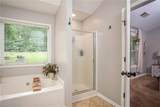 605 Freeman Drive - Photo 25