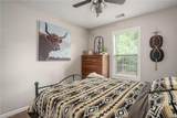 605 Freeman Drive - Photo 26