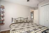 605 Freeman Drive - Photo 27