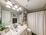 605 Freeman Drive - Photo 28