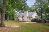 605 Freeman Drive - Photo 29