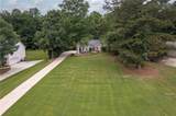 605 Freeman Drive - Photo 3