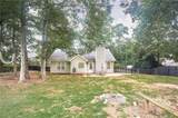 605 Freeman Drive - Photo 30