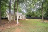 605 Freeman Drive - Photo 31