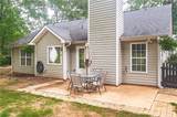 605 Freeman Drive - Photo 32