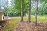 605 Freeman Drive - Photo 33