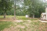 605 Freeman Drive - Photo 34
