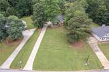 605 Freeman Drive - Photo 4