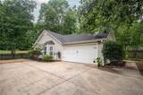 605 Freeman Drive - Photo 5