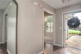 605 Freeman Drive - Photo 7