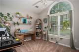 605 Freeman Drive - Photo 8