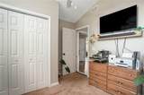 605 Freeman Drive - Photo 9