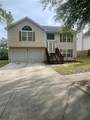 5160 Bridle Point Parkway - Photo 1