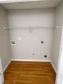 5160 Bridle Point Parkway - Photo 10