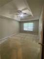 5160 Bridle Point Parkway - Photo 12