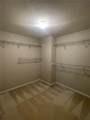 5160 Bridle Point Parkway - Photo 13