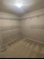 5160 Bridle Point Parkway - Photo 14