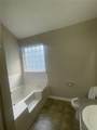 5160 Bridle Point Parkway - Photo 15