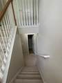 5160 Bridle Point Parkway - Photo 17