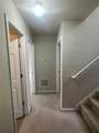 5160 Bridle Point Parkway - Photo 18