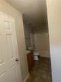 5160 Bridle Point Parkway - Photo 19