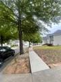 5160 Bridle Point Parkway - Photo 2