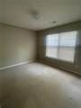 5160 Bridle Point Parkway - Photo 20